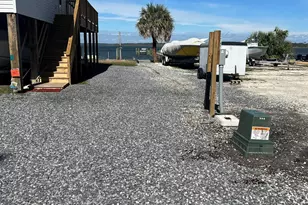 25957 Canal Rd, Orange Beach, AL 36561 - Photo 39