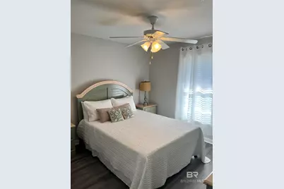25957 Canal Road #311, Orange Beach, AL 36561 - Photo 21