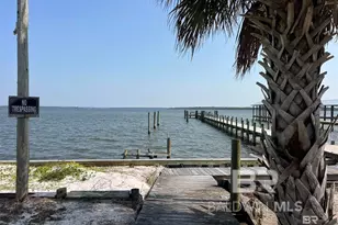 25957 Canal Rd, Orange Beach, AL 36561 - Photo 25
