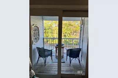 25957 Canal Road #311, Orange Beach, AL 36561 - Photo 15