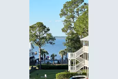 25957 Canal Road #311, Orange Beach, AL 36561 - Photo 5