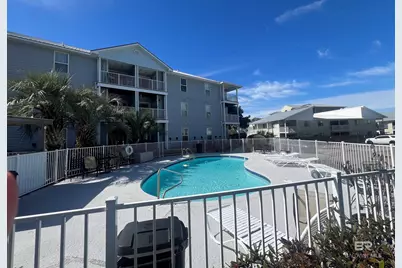 25957 Canal Road #311, Orange Beach, AL 36561 - Photo 25