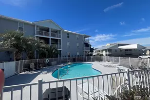25957 Canal Rd, Orange Beach, AL 36561 - Photo 25