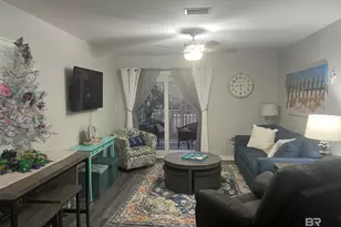 25957 Canal Rd, Orange Beach, AL 36561 - Photo 11