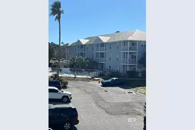 25957 Canal Road #311, Orange Beach, AL 36561 - Photo 43