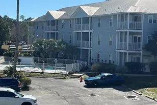 25957 Canal Rd, Orange Beach, AL 36561 - Photo 43