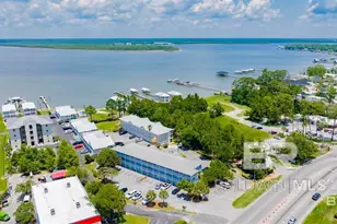 25957 Canal Rd, Orange Beach, AL 36561 - Photo 35