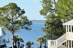 25957 Canal Rd, Orange Beach, AL 36561 - Photo 5