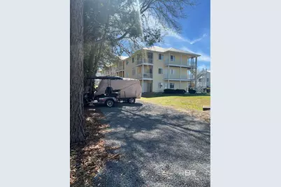 25957 Canal Road #311, Orange Beach, AL 36561 - Photo 33
