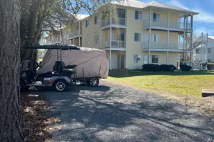 25957 Canal Rd, Orange Beach, AL 36561 - Photo 33