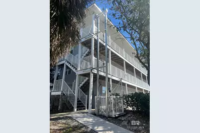 25957 Canal Road #311, Orange Beach, AL 36561 - Photo 29