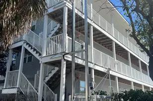 25957 Canal Rd, Orange Beach, AL 36561 - Photo 29