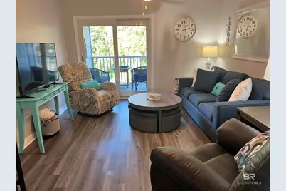 25957 Canal Road #311, Orange Beach, AL 36561 - Photo 11