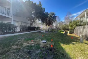 25957 Canal Rd, Orange Beach, AL 36561 - Photo 35