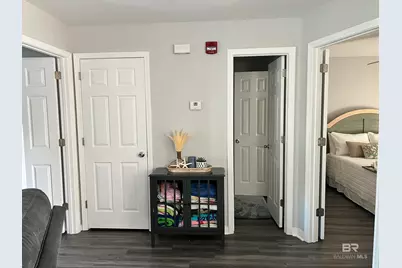25957 Canal Road #311, Orange Beach, AL 36561 - Photo 15
