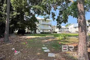 25957 Canal Rd, Orange Beach, AL 36561 - Photo 29