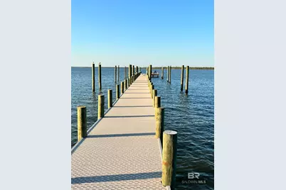 25957 Canal Road #311, Orange Beach, AL 36561 - Photo 25