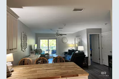 25957 Canal Road #311, Orange Beach, AL 36561 - Photo 9