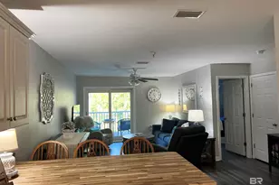 25957 Canal Rd, Orange Beach, AL 36561 - Photo 9