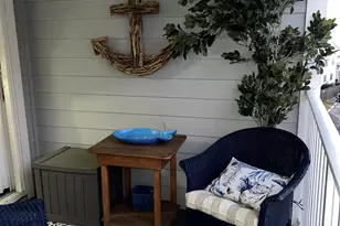 25957 Canal Rd, Orange Beach, AL 36561 - Photo 15