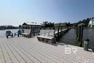 25957 Canal Rd, Orange Beach, AL 36561 - Photo 27