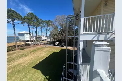 25957 Canal Road #311, Orange Beach, AL 36561 - Photo 31