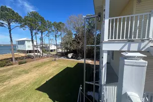 25957 Canal Rd, Orange Beach, AL 36561 - Photo 31