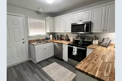 25957 Canal Road #311, Orange Beach, AL 36561 - Photo 7