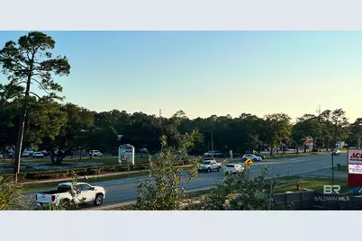25957 Canal Road #311, Orange Beach, AL 36561 - Photo 27