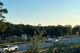 25957 Canal Rd, Orange Beach, AL 36561 - Photo 27