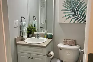 25957 Canal Rd, Orange Beach, AL 36561 - Photo 23