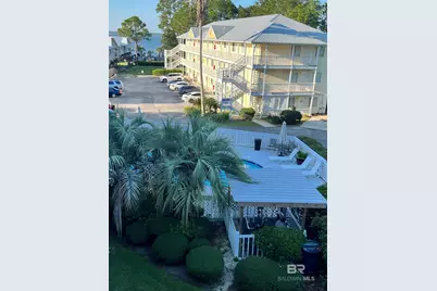 25957 Canal Road #311, Orange Beach, AL 36561 - Photo 3