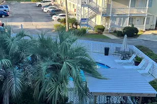 25957 Canal Rd, Orange Beach, AL 36561 - Photo 3