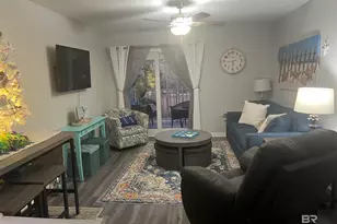 25957 Canal Rd, Orange Beach, AL 36561 - Photo 13