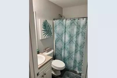 25957 Canal Road #311, Orange Beach, AL 36561 - Photo 23