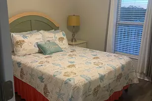 25957 Canal Rd, Orange Beach, AL 36561 - Photo 21