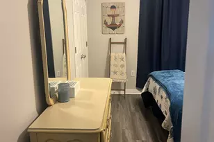 25957 Canal Rd, Orange Beach, AL 36561 - Photo 19