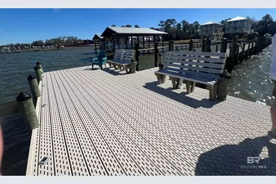 25957 Canal Road #311, Orange Beach, AL 36561 - Photo 41
