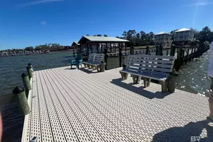 25957 Canal Rd, Orange Beach, AL 36561 - Photo 41