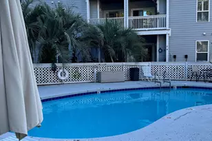 25957 Canal Rd, Orange Beach, AL 36561 - Photo 23