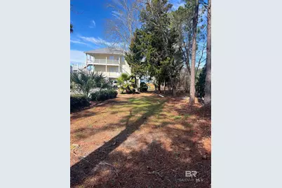 25957 Canal Road #311, Orange Beach, AL 36561 - Photo 45