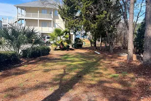 25957 Canal Rd, Orange Beach, AL 36561 - Photo 45