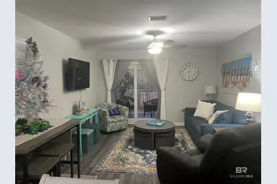 25957 Canal Road #311, Orange Beach, AL 36561 - Photo 11