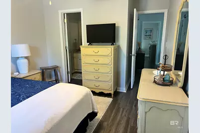 25957 Canal Road #311, Orange Beach, AL 36561 - Photo 17