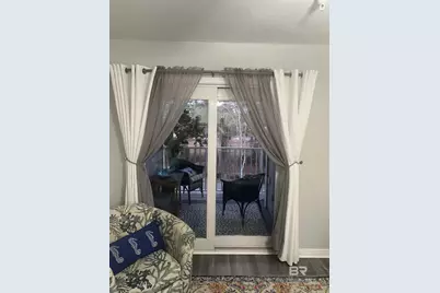 25957 Canal Road #311, Orange Beach, AL 36561 - Photo 13
