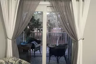 25957 Canal Rd, Orange Beach, AL 36561 - Photo 13