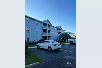 25957 Canal Road #311, Orange Beach, AL 36561 - Photo 3