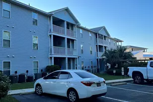 25957 Canal Rd, Orange Beach, AL 36561 - Photo 3