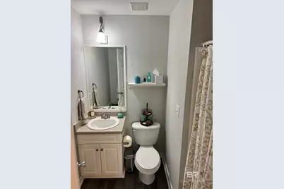 25957 Canal Road #311, Orange Beach, AL 36561 - Photo 19