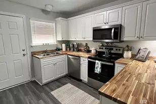 25957 Canal Rd, Orange Beach, AL 36561 - Photo 7